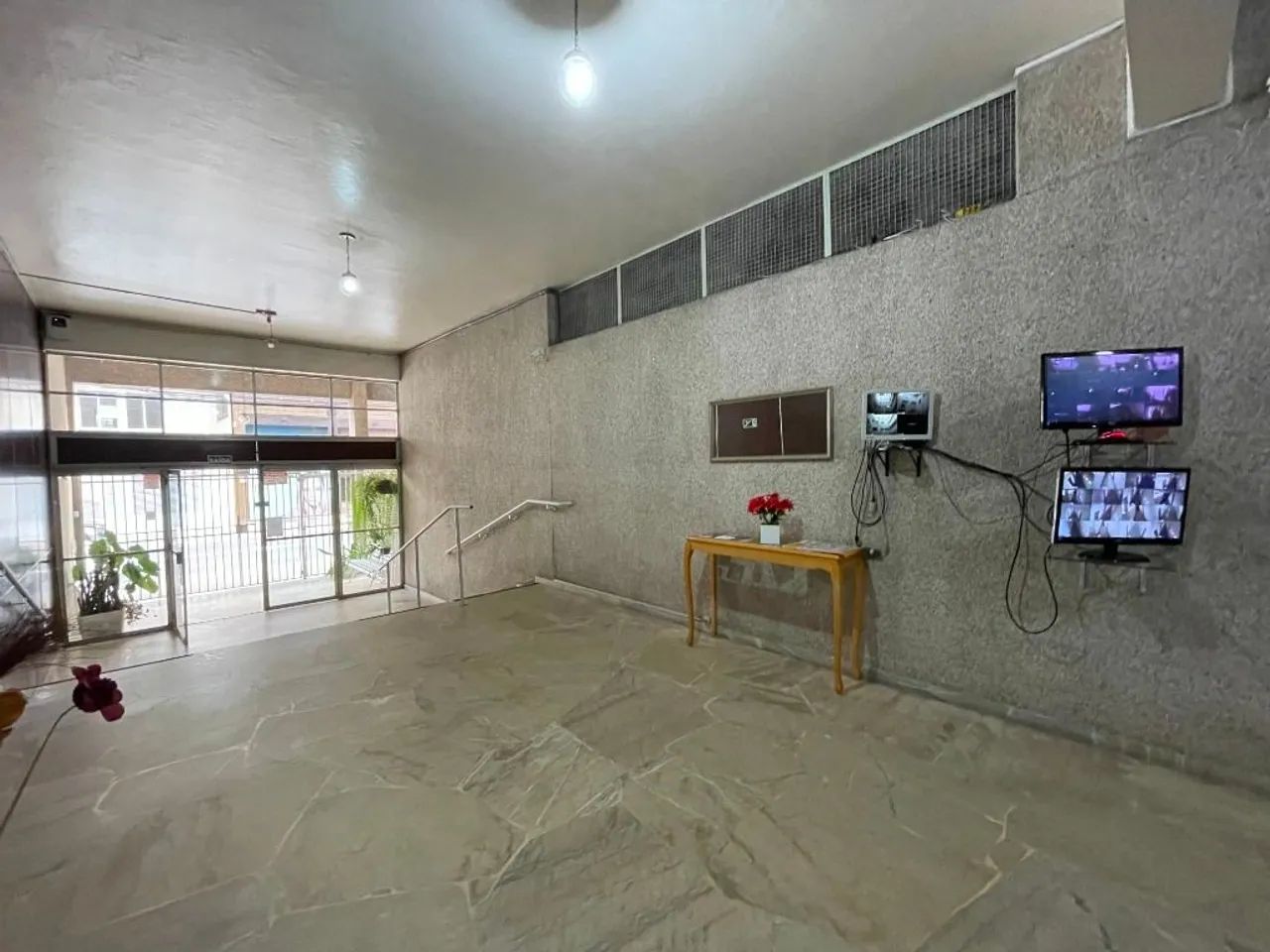 Apartamento 2 quartos - Centro - Foto 2