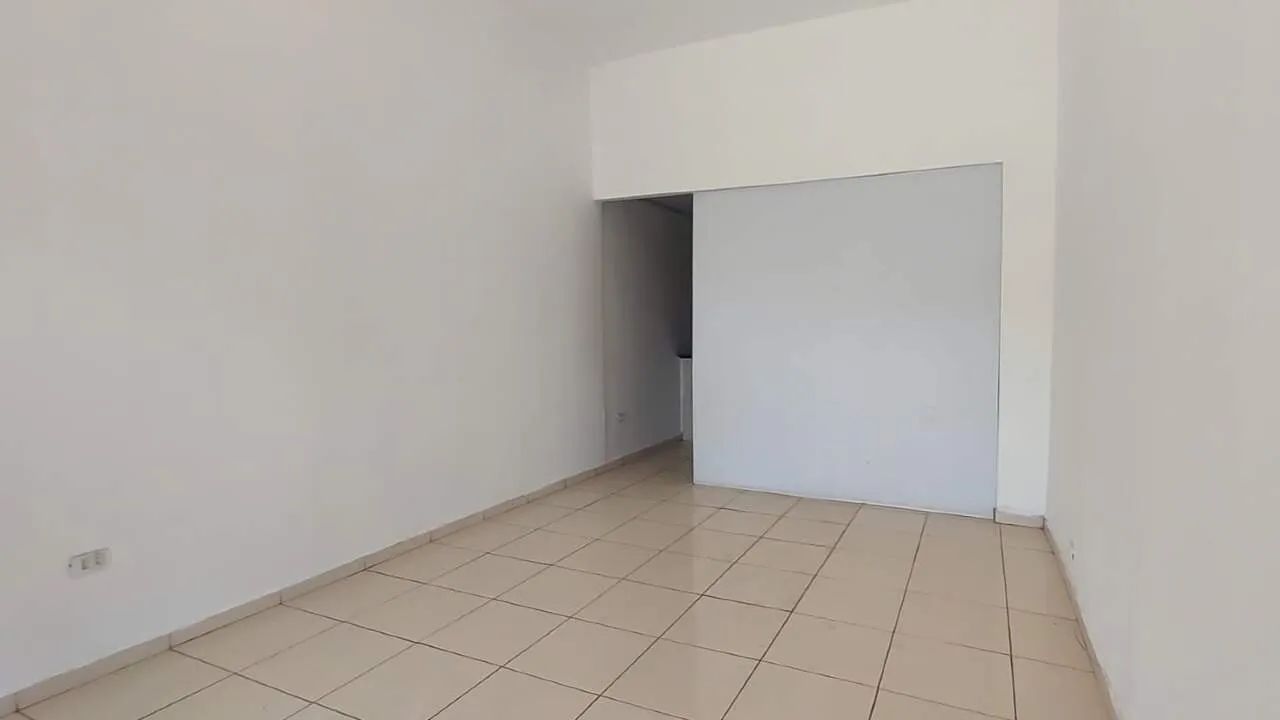 Salão comercial no Parque Novos Estados - Foto 2