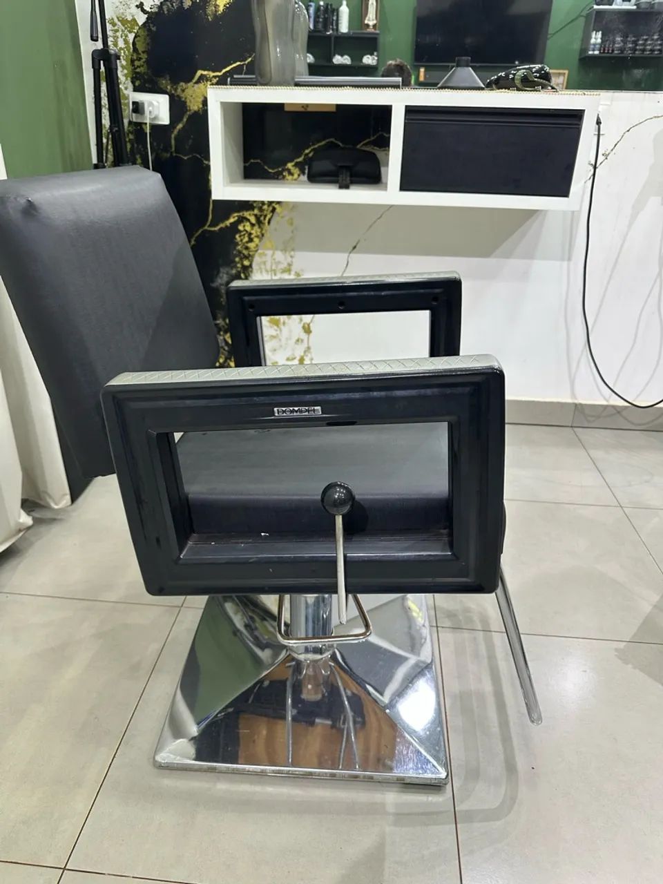 Vende-se bancada - Foto 2