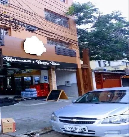 Restaurante e Lanchonete a Venda em Diadema. - Foto 3