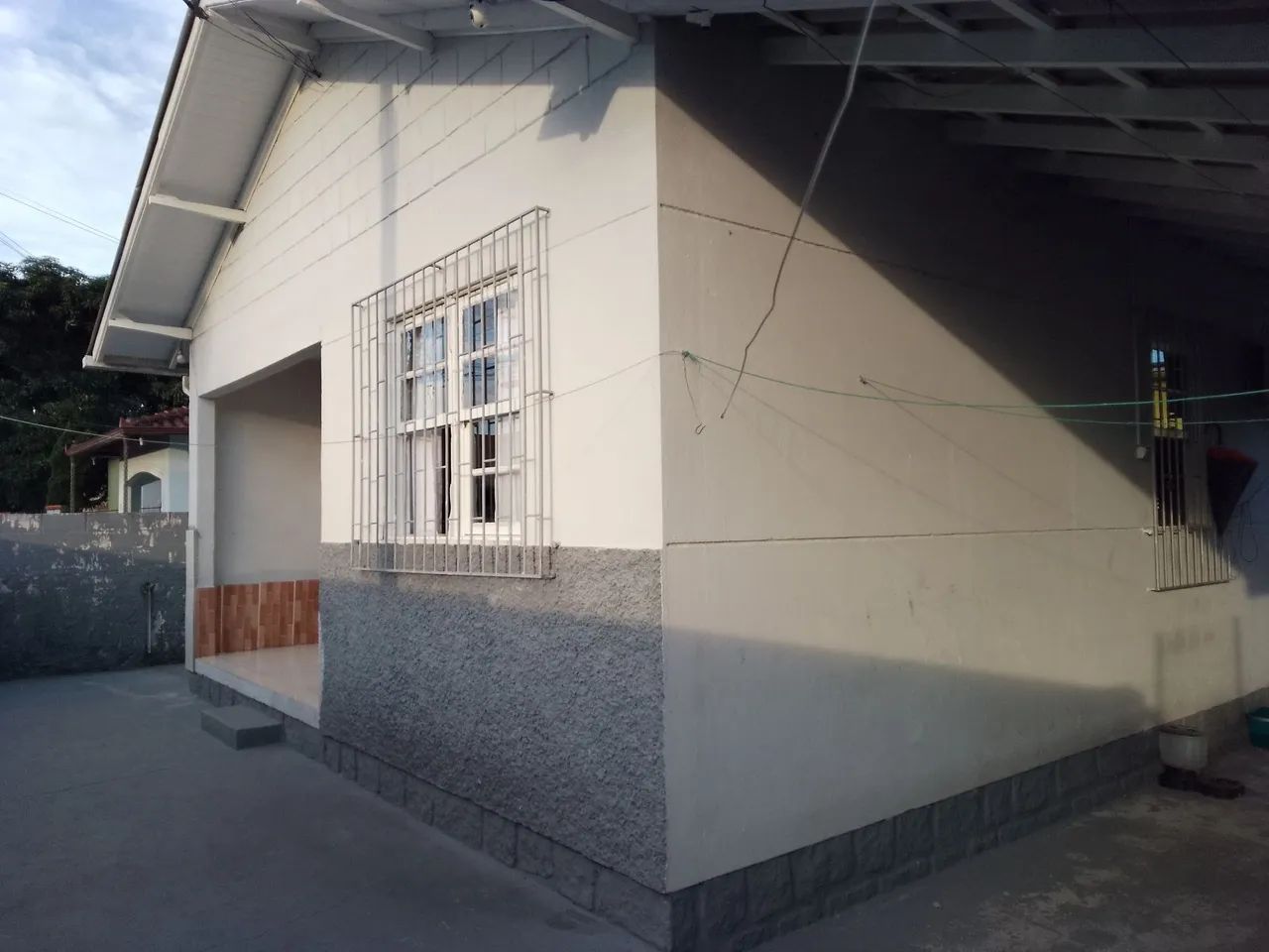 Casa a venda no Rio Caveiras  - Foto 2