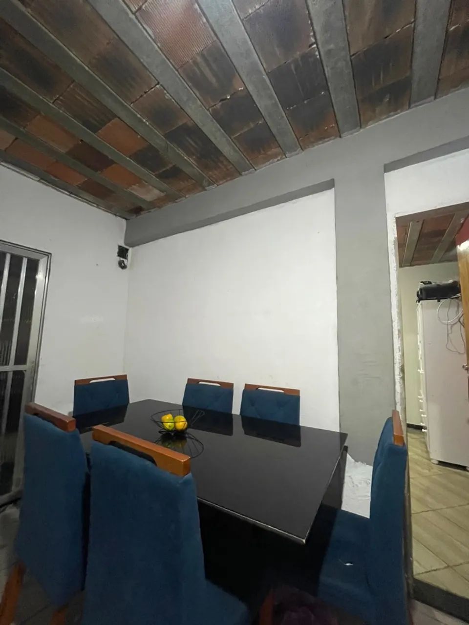 Mesa de jantar - Foto 3