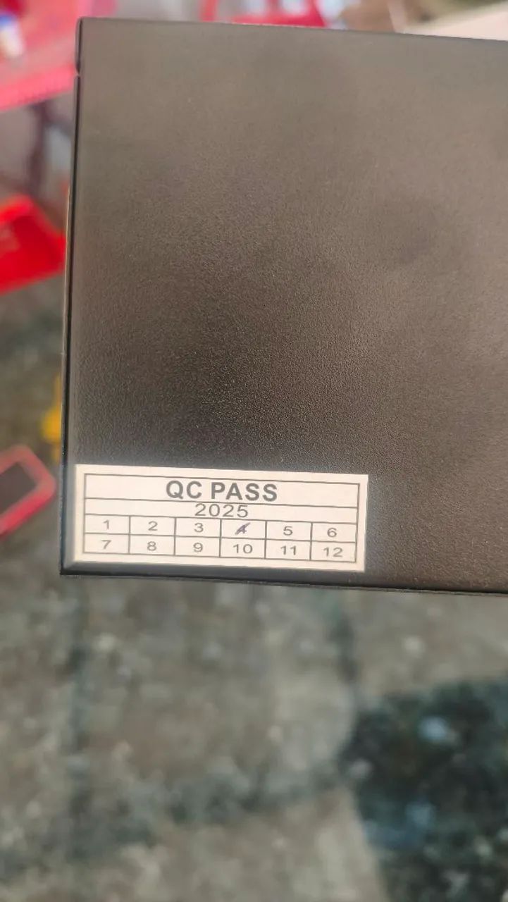 Fonte Dash 400w  - Foto 5