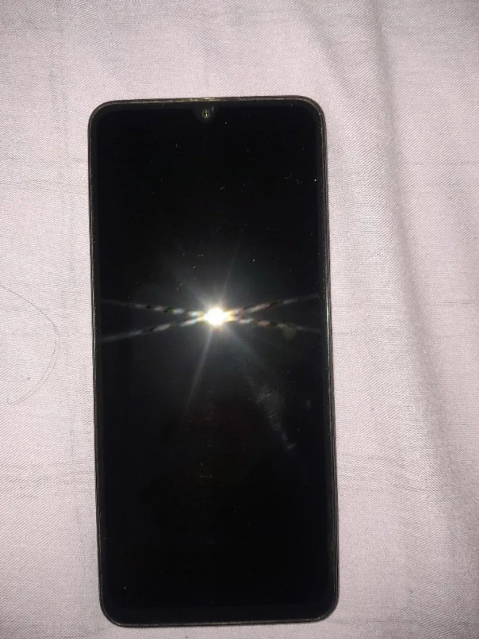 Redmi 14C - Foto 2