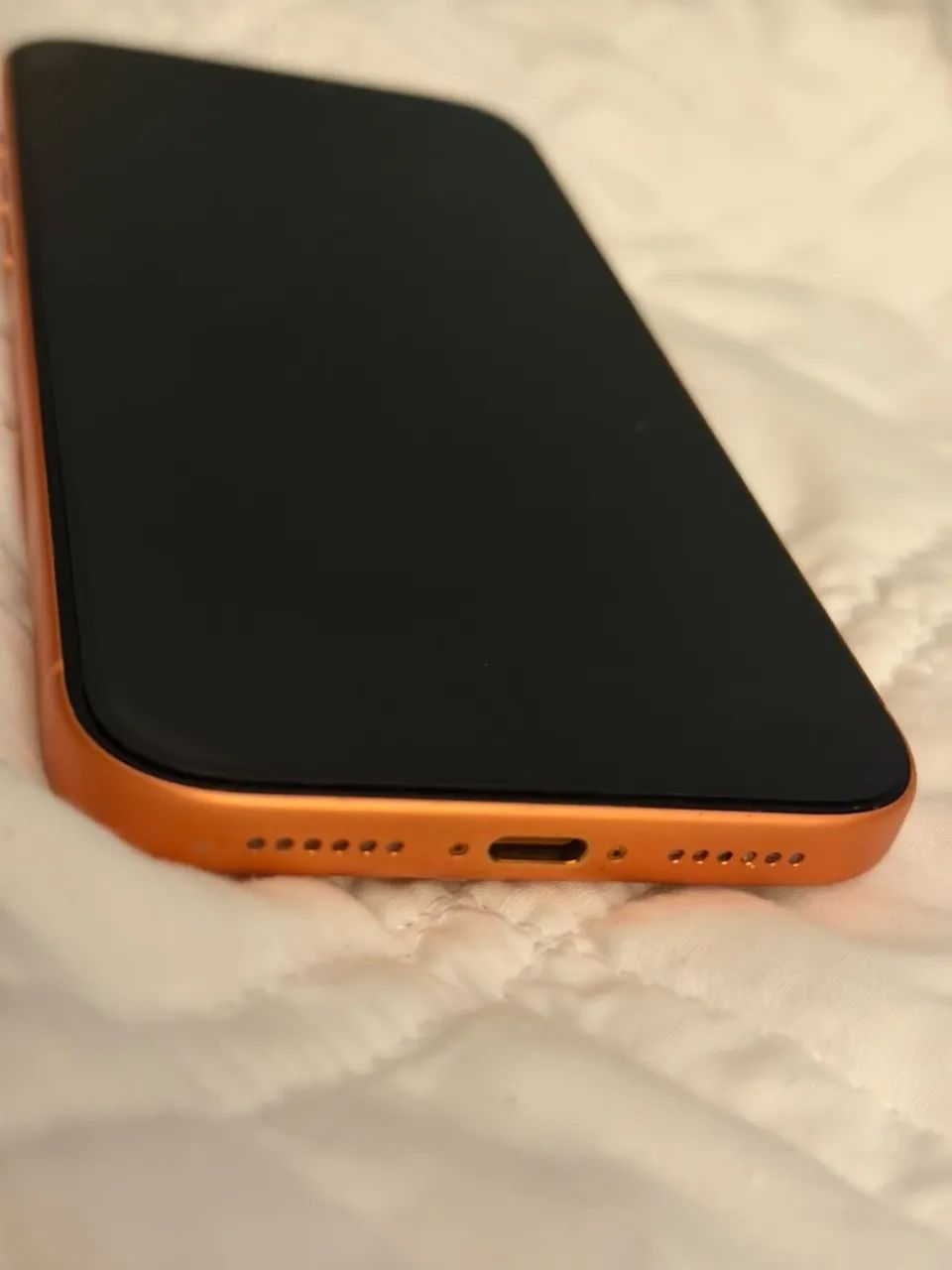 iPhone 17 Pro max 256gb - Extra! - Foto 4
