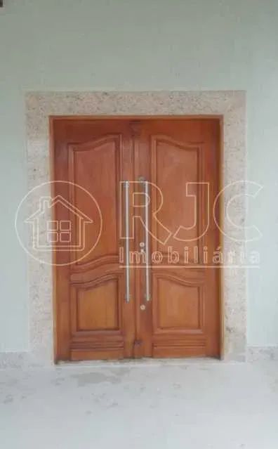 Imóvel para venda com 500 metros quadrados com 5 quartos - Foto 14
