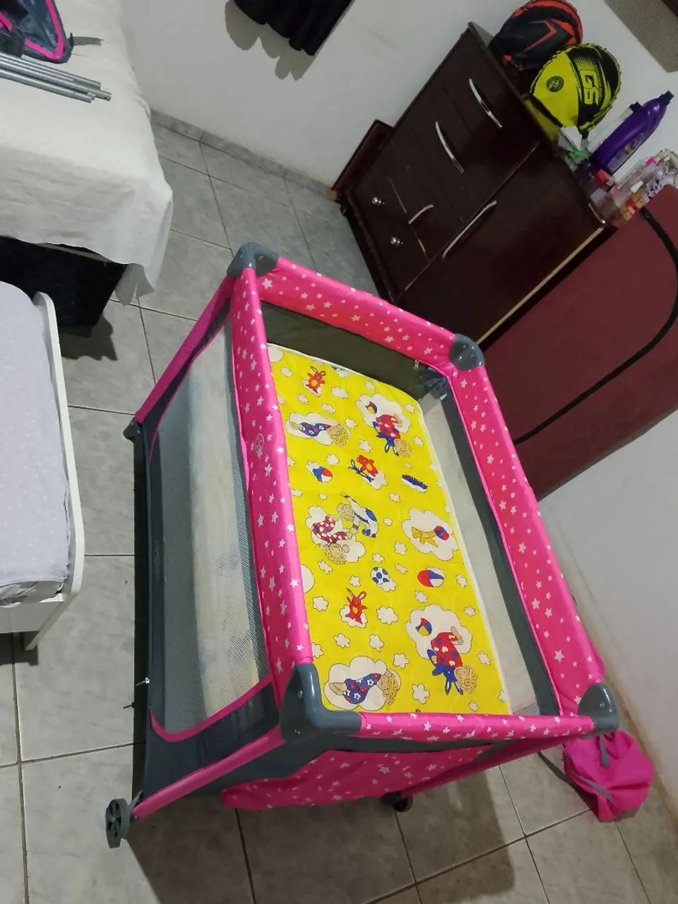Vendo 350 reais  ZAP * - Foto 4