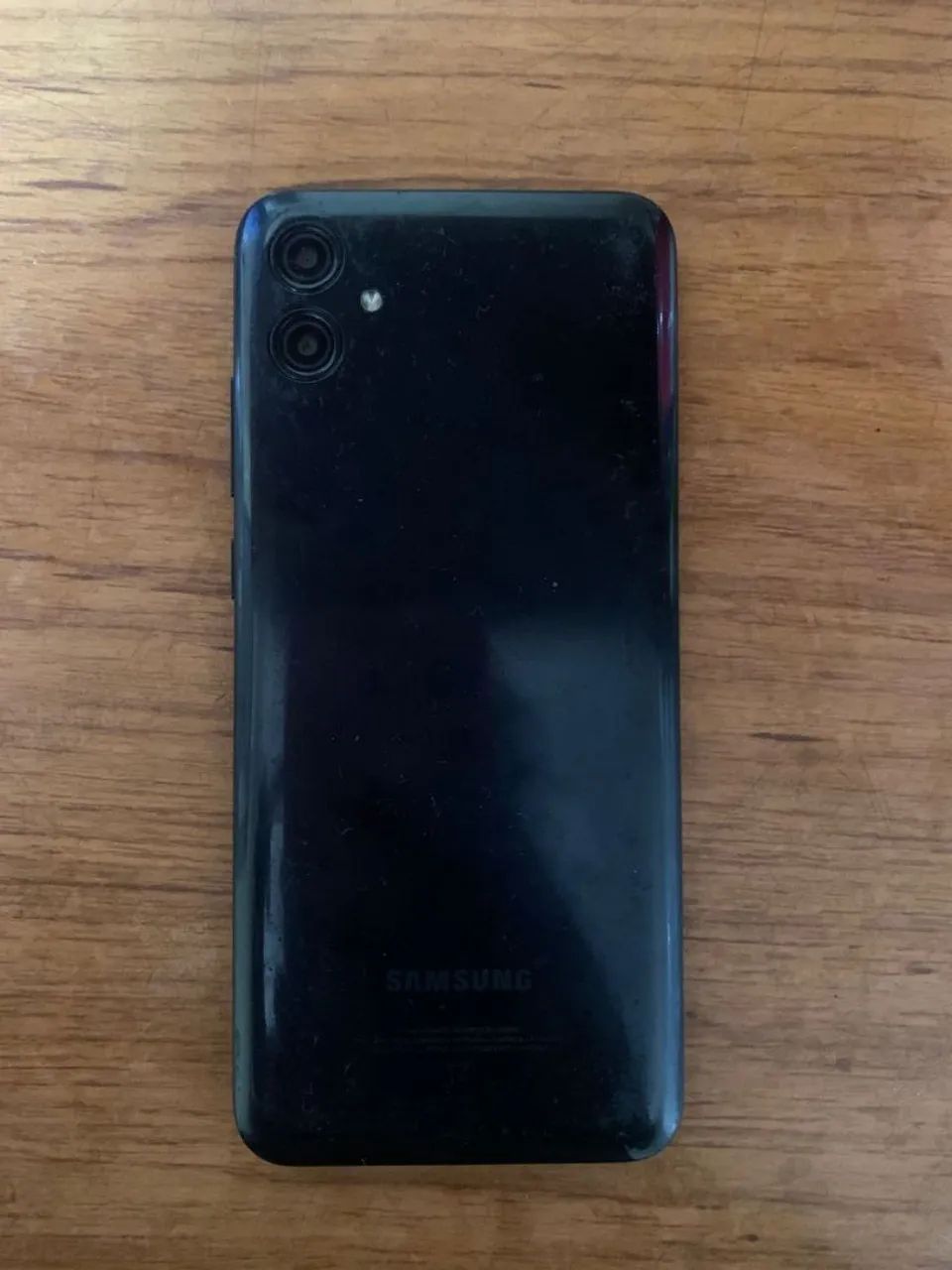 Samsung Galaxy SM-A042M/DS - Foto 3