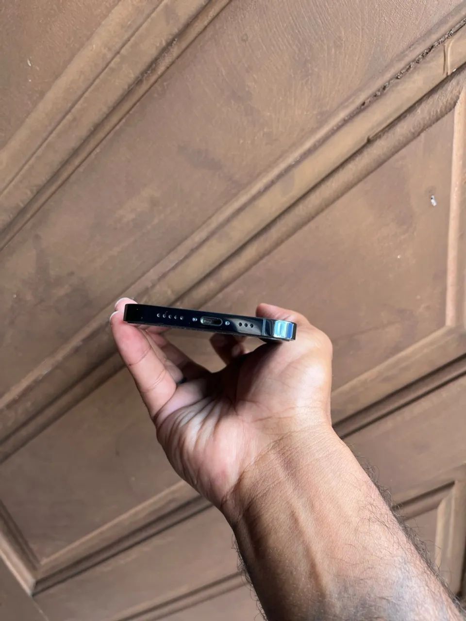iPhone 12 Pro 128 gb  - Foto 5