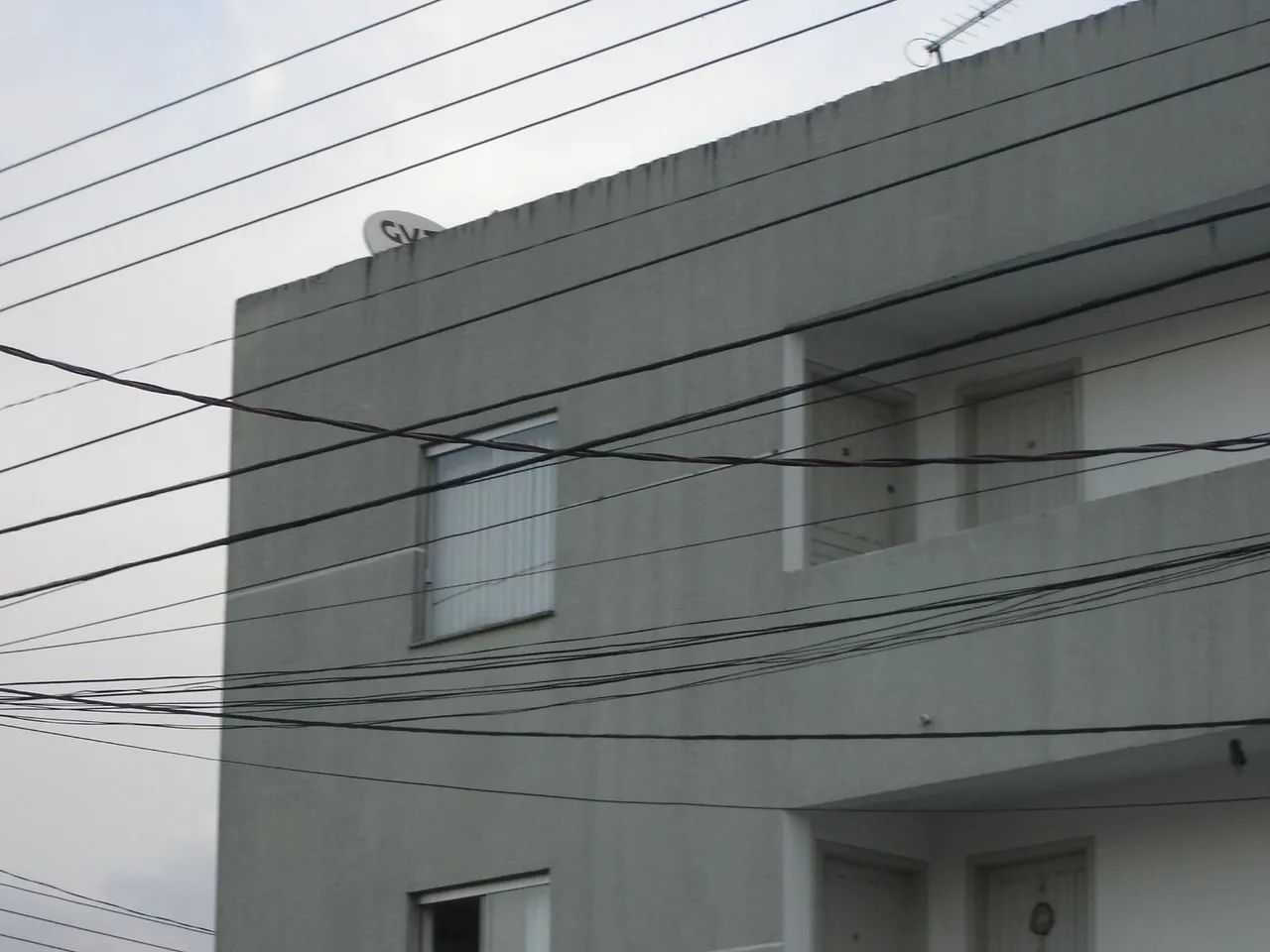 Vende-se Apartamento de  01 Quarto  - Foto 3