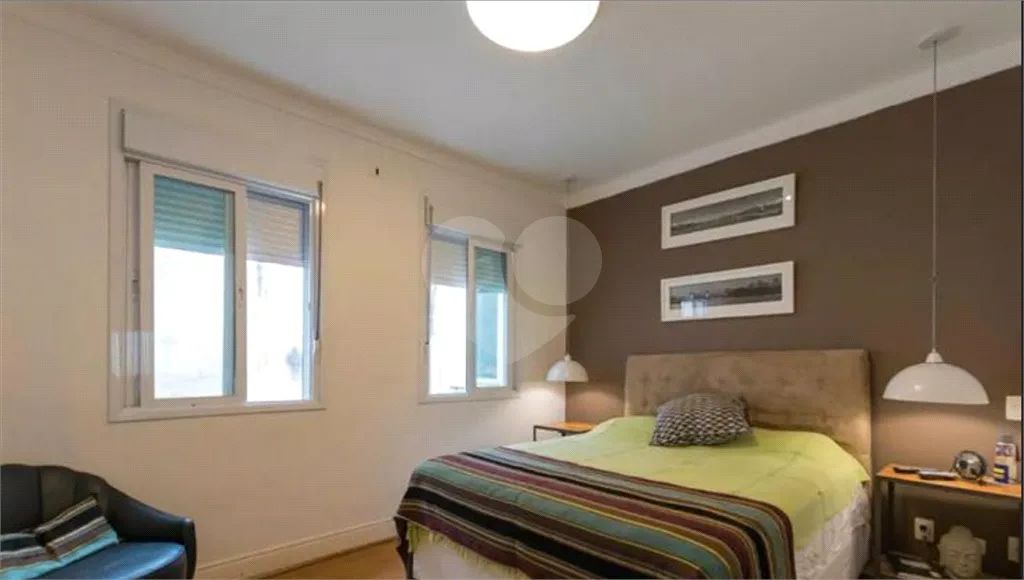 Sobrado com 4 quartos à venda em Liberdade - SP - Foto 5
