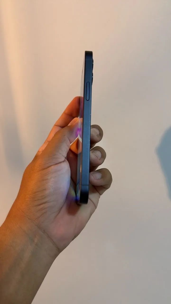 iPhone 12 - Foto 3