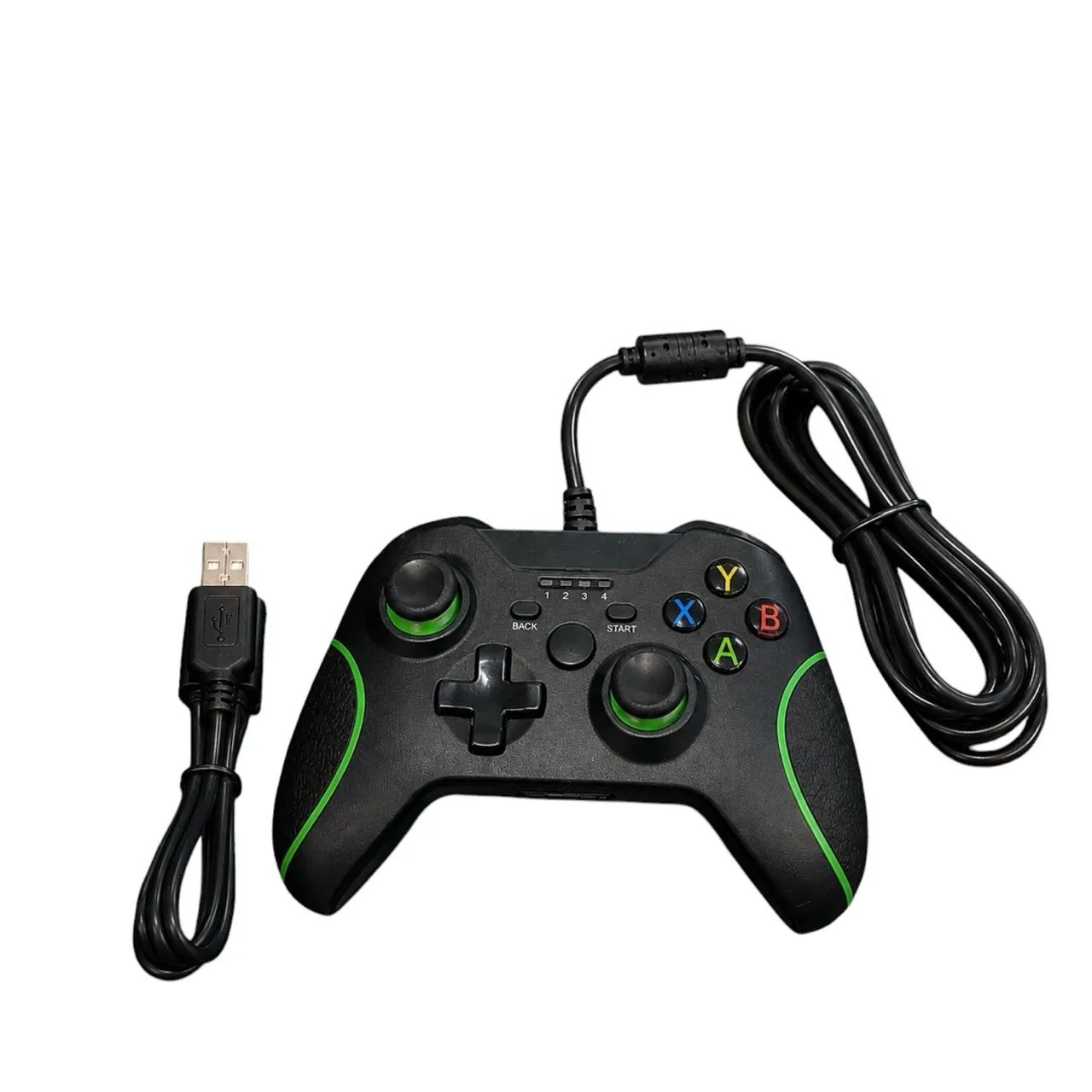 CONTROLE XBOX ONE KAP-X01