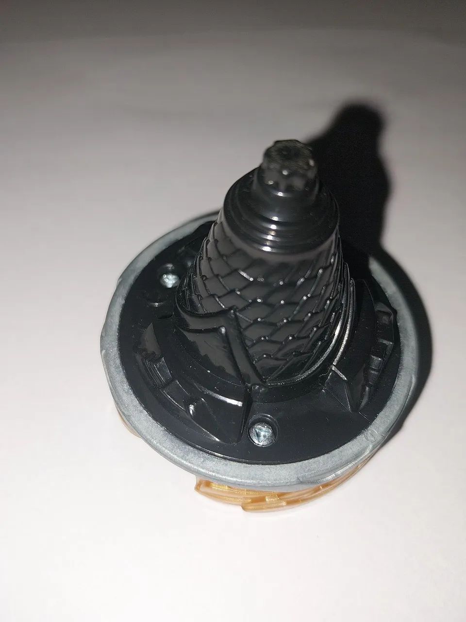 Beyblade Pegasus Jumper(Hasbro). - Foto 4
