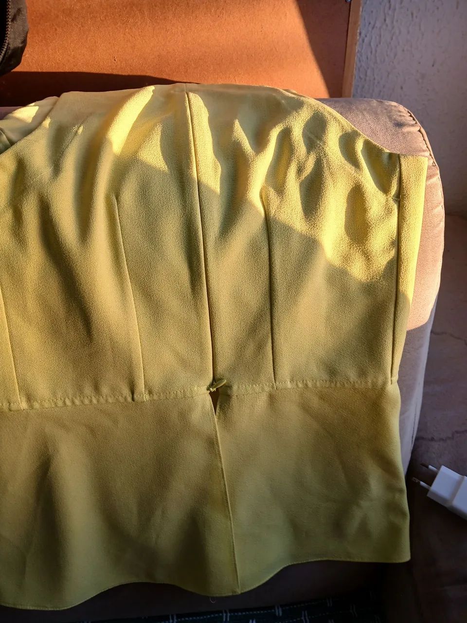 Roupas semi nova - Foto 4