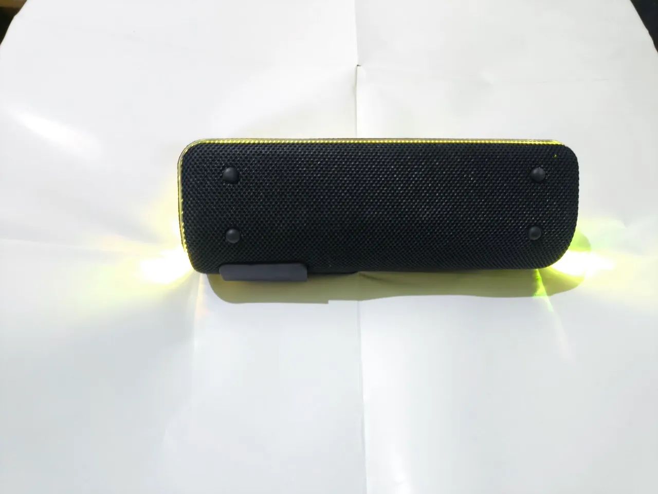Caixa de som Sony Srs-xb31  - Foto 5