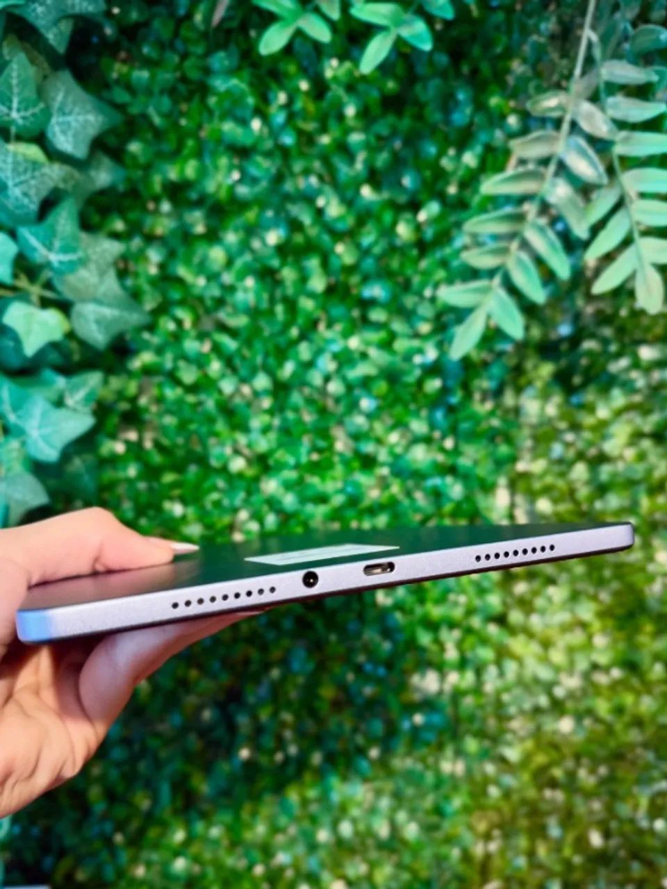 Redmi Pad 2 WIFI Lacrado 