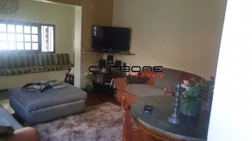 Imóvel a Venda - Foto 2