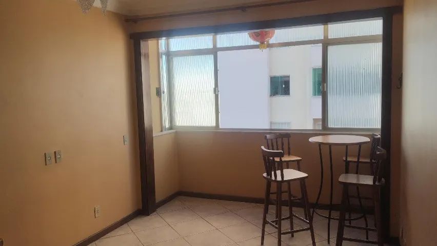 Foto - Campos dos Goytacazes - Centro