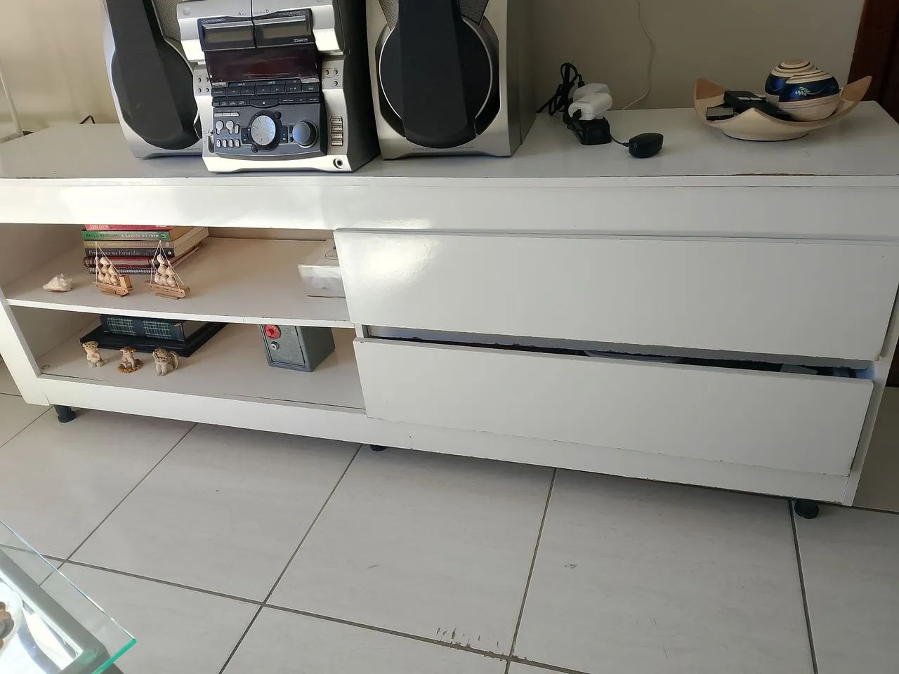 Rack  - Foto 2
