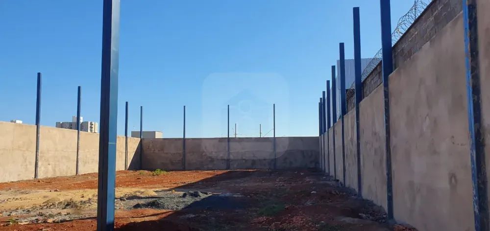Galpão para locação comercial no bairro Laranjeiras - Foto 3