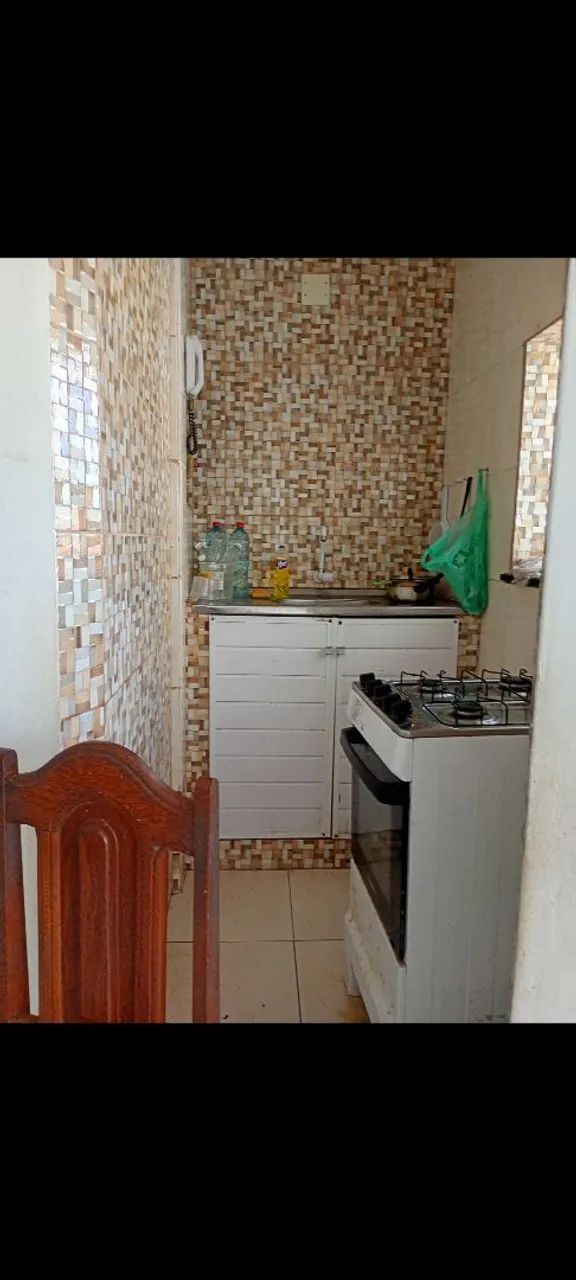PRÉDIO  - Foto 4