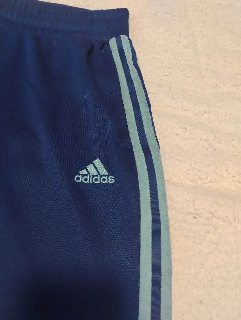CALÇA ADIDAS - Foto 3