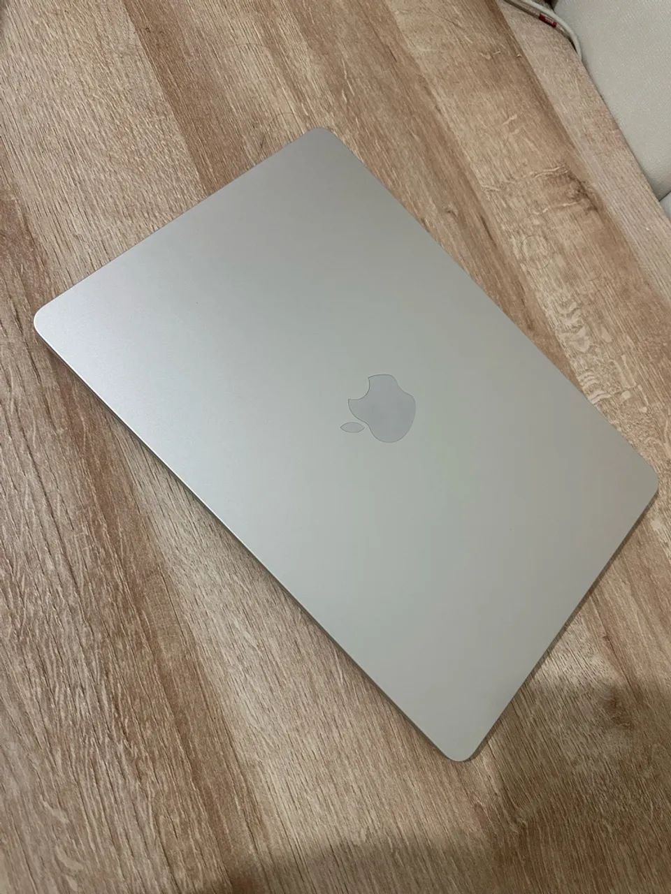 Mac Air M4 13? - Foto 4