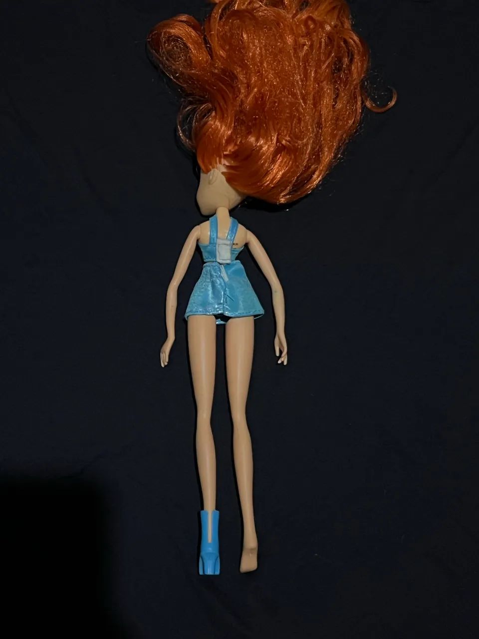 bonecas winx bloom  - Foto 2