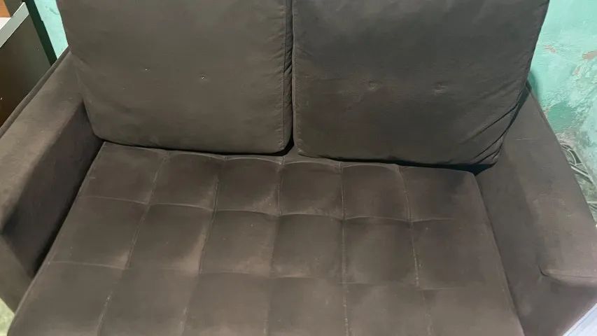 Sofá cama  - Foto 3
