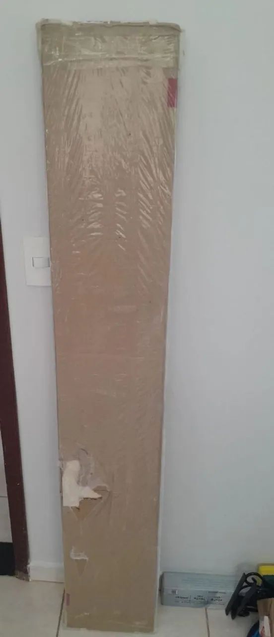 Vendo um painel  - Foto 2