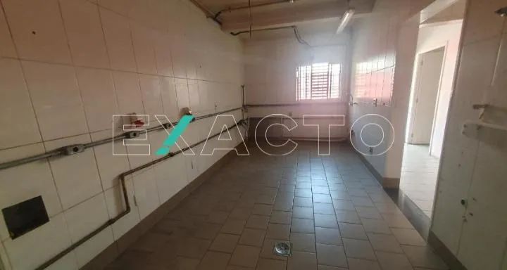 casa - Jardim Guanabara - Campinas - Foto 3