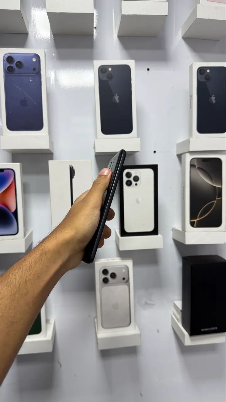 REDMI 10 128GB  - Foto 3