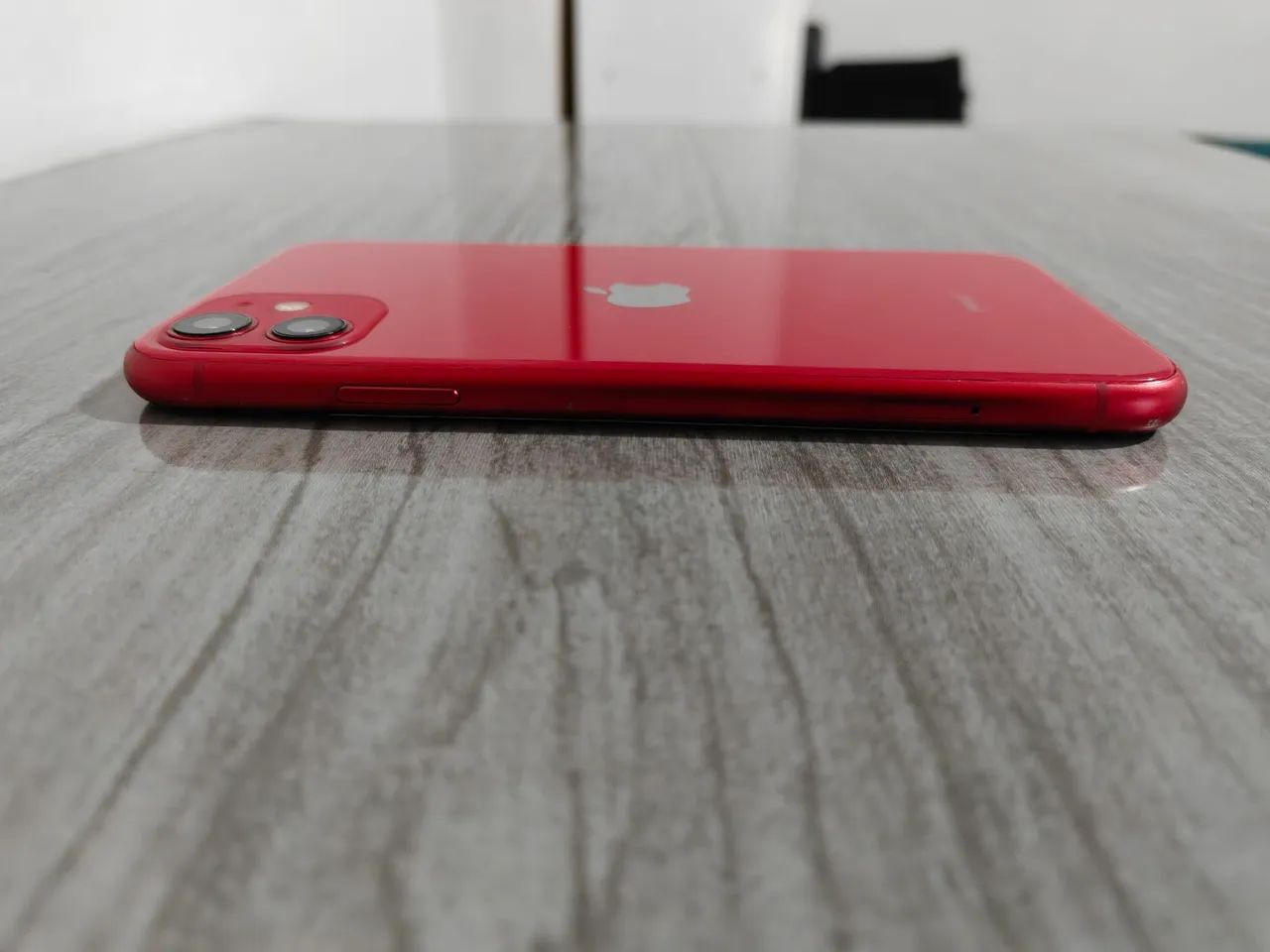 Iphone 11 64gb  - Foto 4