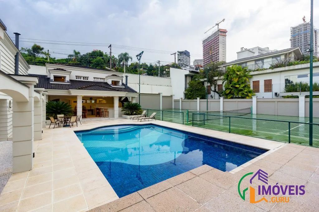CASA EM CONDOMÍNIO - VILA MADALENA - SP - Foto 4