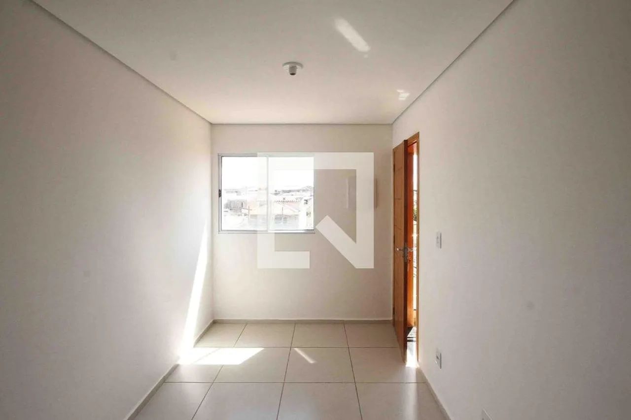 Apartamento à Venda - Vila Formosa, 2 Quartos, 40 m2 - Foto 3