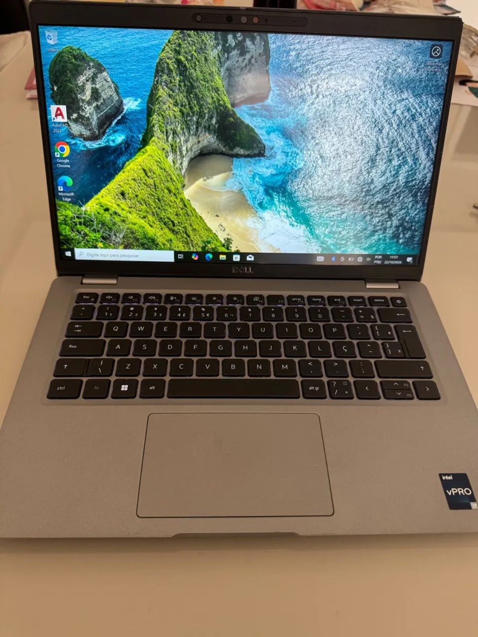 Dell latitude 5430 i7  - Foto 2