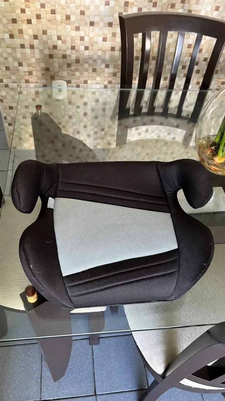 Assento de criança para carro 