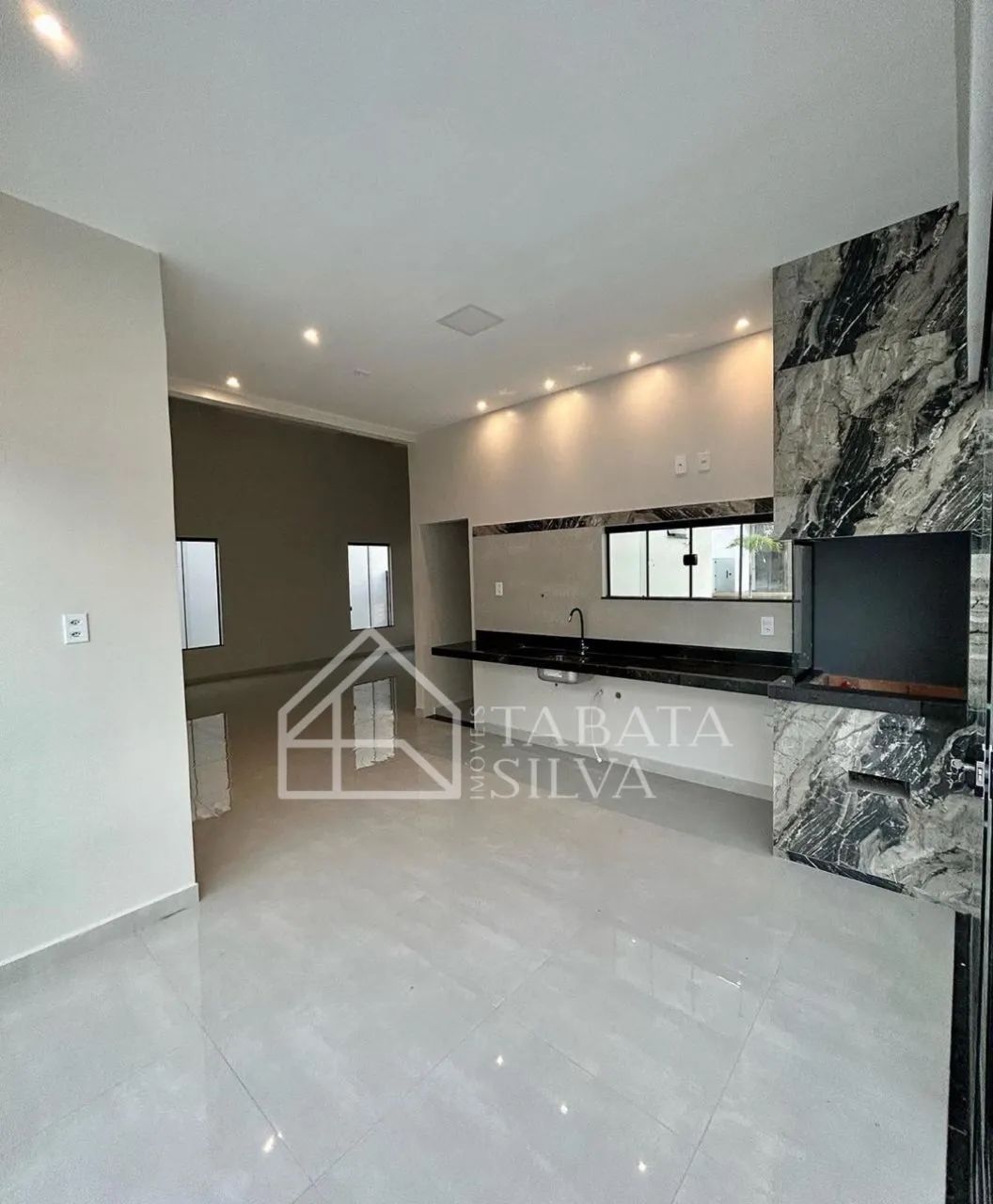 Casa - Verana Macapá  - Foto 5