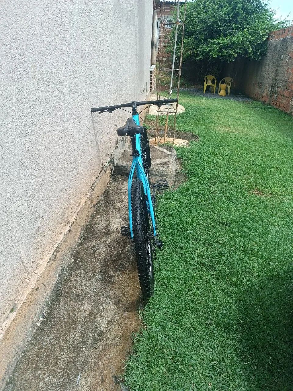 Bicicleta aro 29  - Foto 4