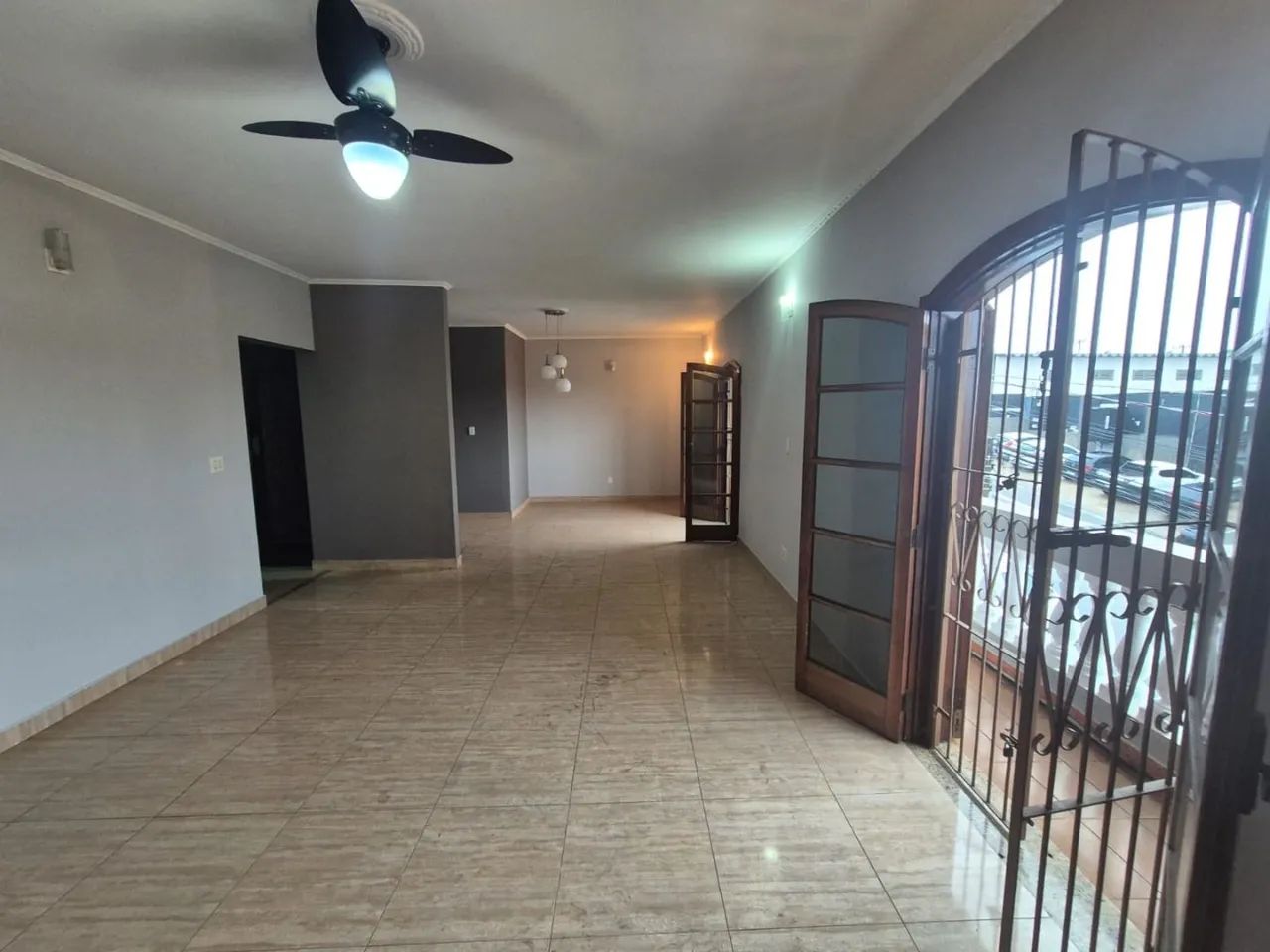 Prédio, 465 m² - venda ou locação - Jardim Simus - Sorocaba/SP - Foto 2