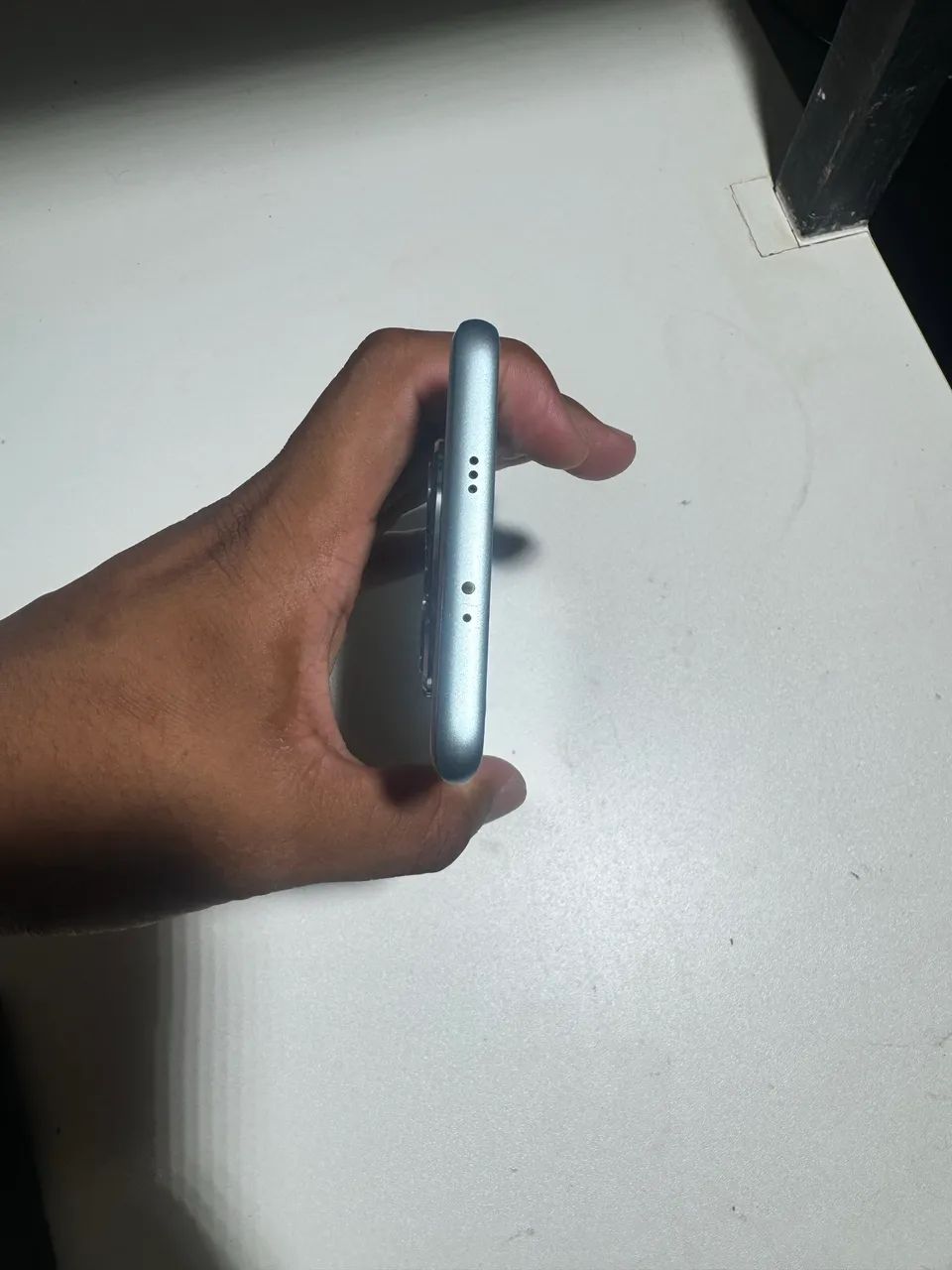 REDMI NOTE 15 - 256GB - Foto 4