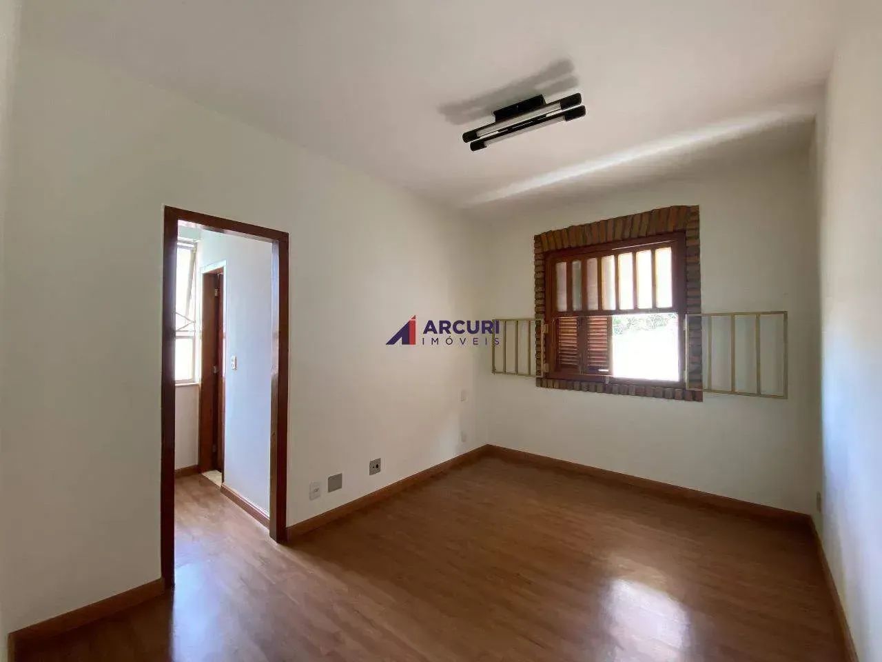 Casa 5 Quartos Belvedere (BH) - Venda - Foto 2