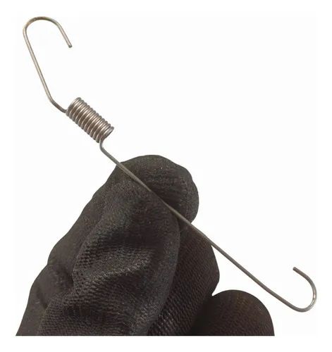 Interruptor Freio Traseiro Kawasaki Zx 600 1998 1999 - Peças para