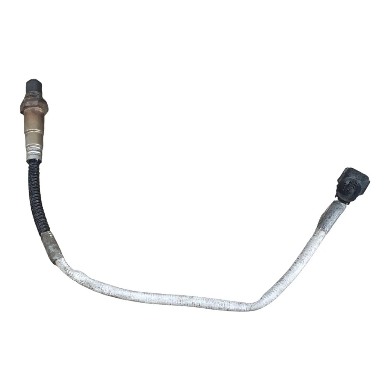 Sonda Lambda Renault Fluence 2.0 2013 - Foto 3