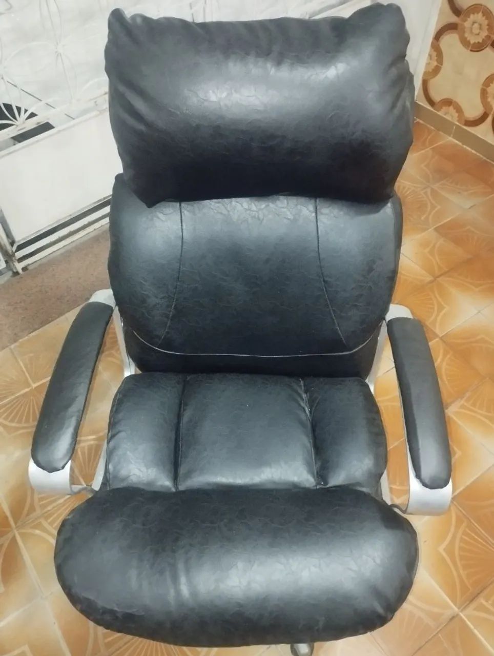 Cadeira de escritório 