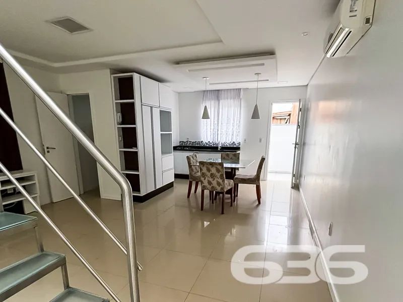 Casa | Araquari | Itinga