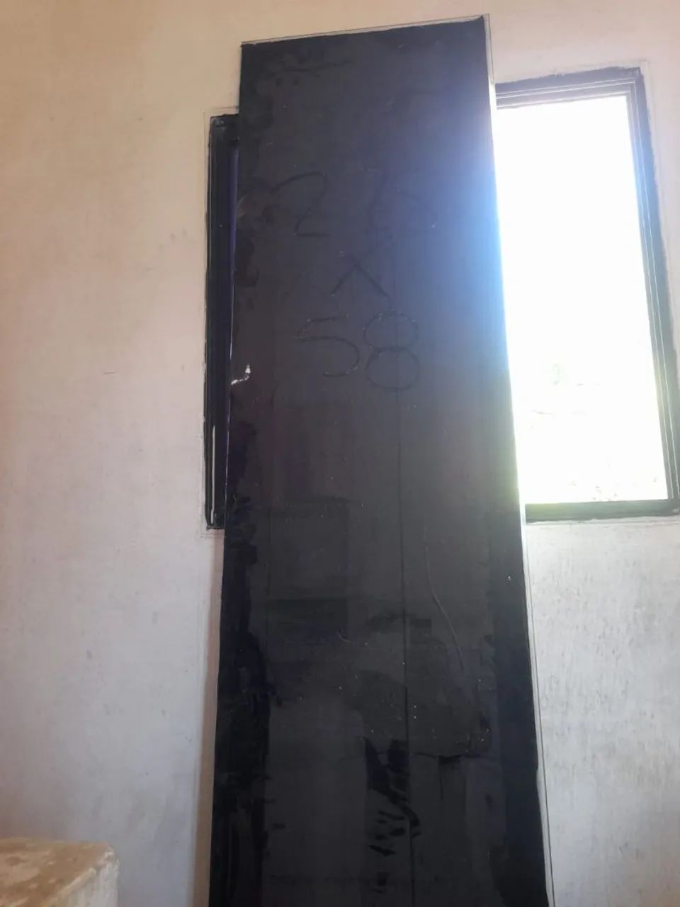 Vitrine 4 Partes - Valor Negociável - Foto 2