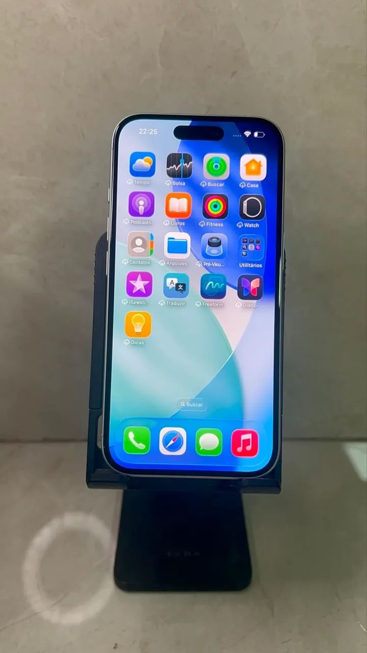iphone 16 - Foto 2