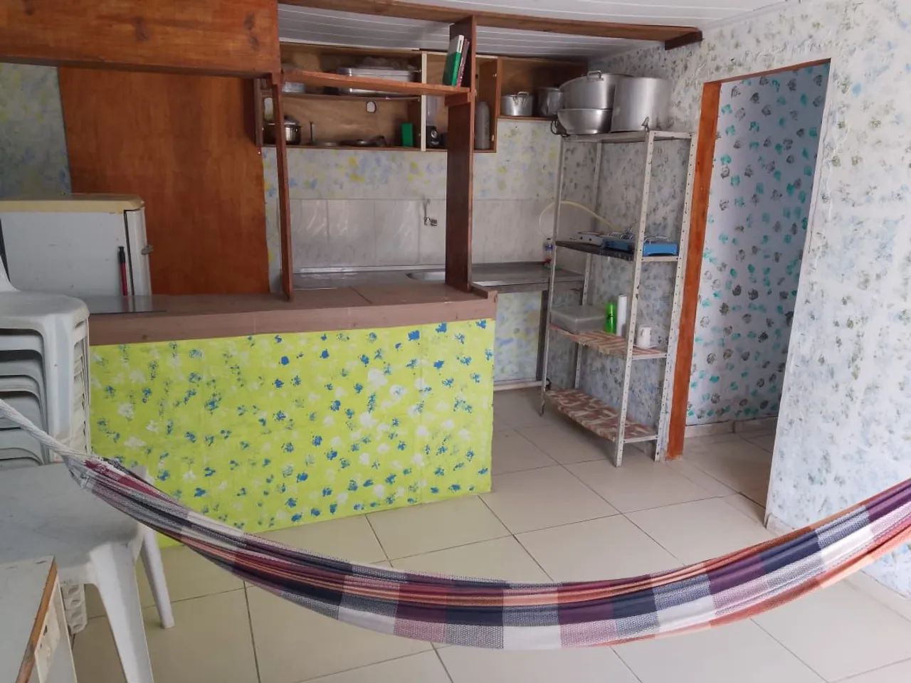 INVESTIR OU MORAR - Foto 2